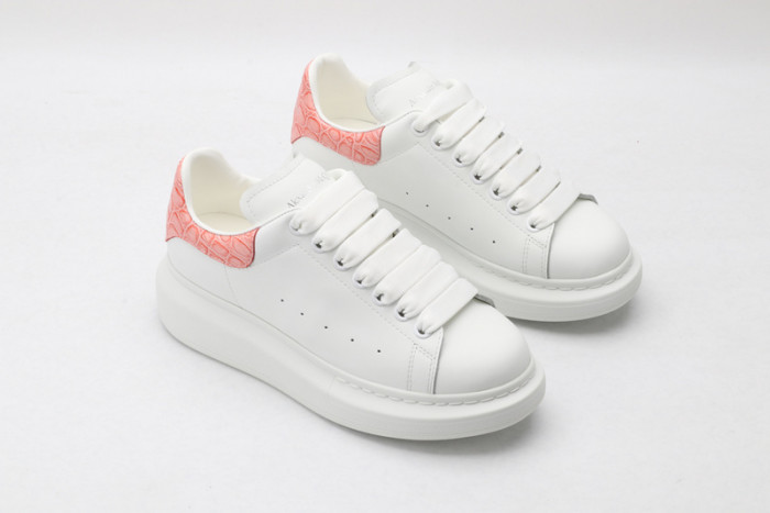 MQ Sneakers
