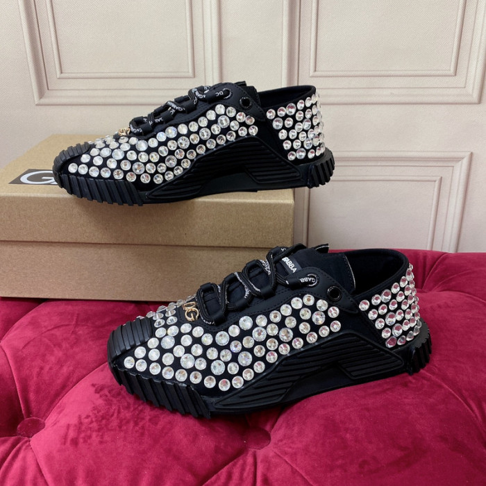 D.G. Sneaker
