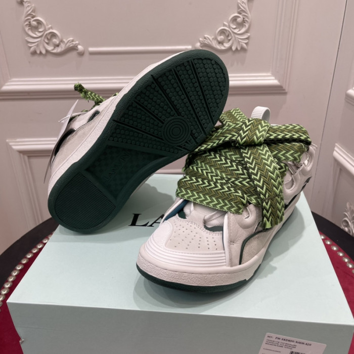 LANEVN Sneakers