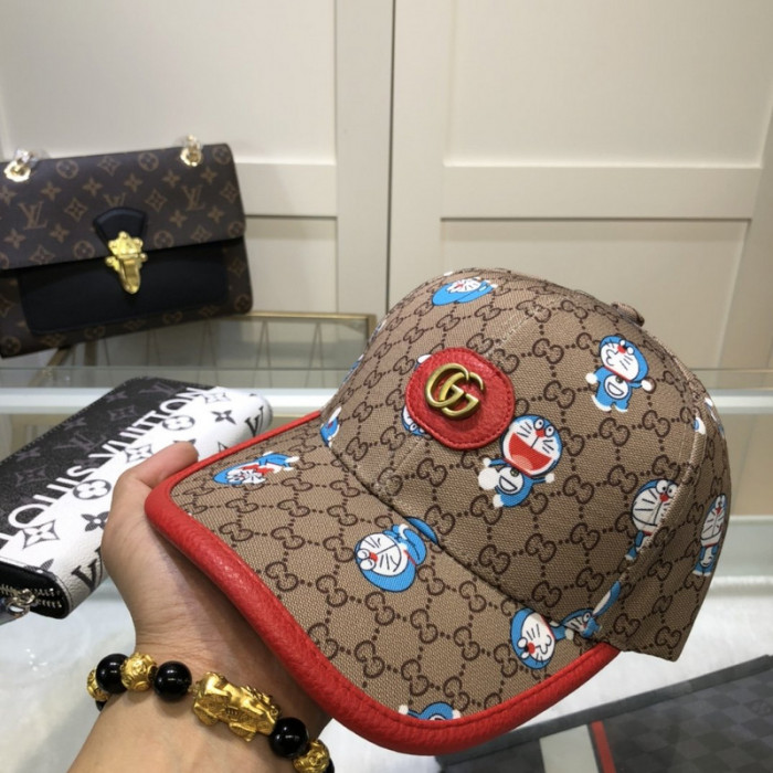 Gu66 HAT