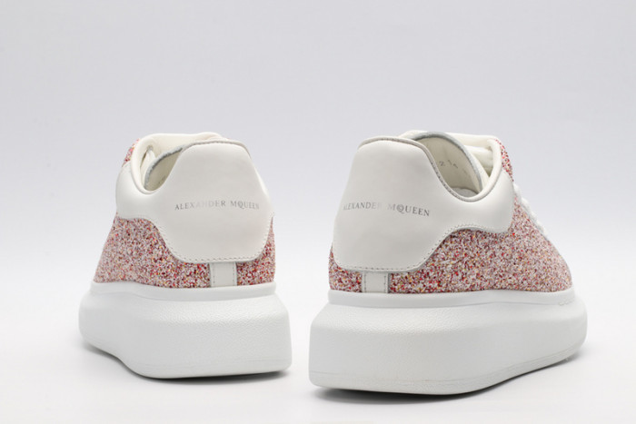 MQ Sneakers
