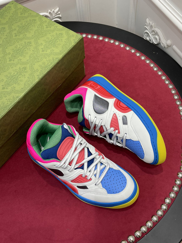 Gu66 BASKET