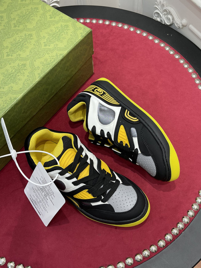 Gu66 BASKET
