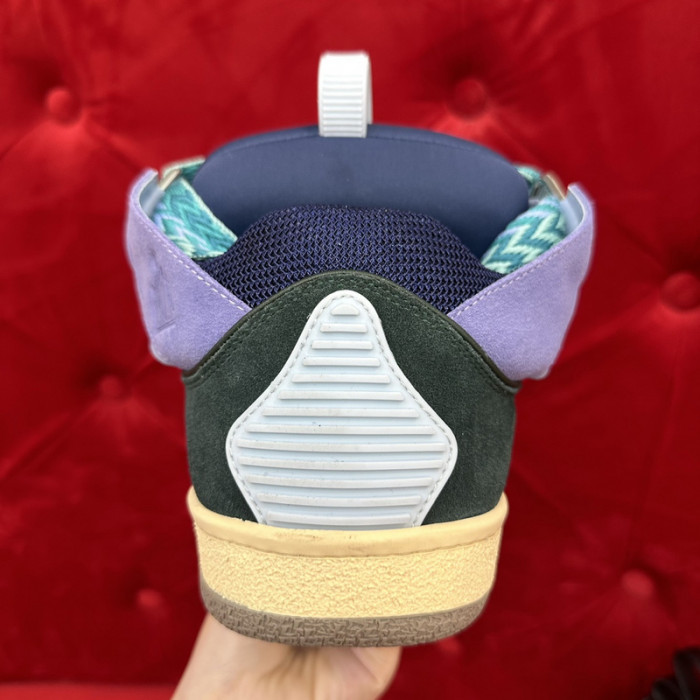 LANEVN Sneakers
