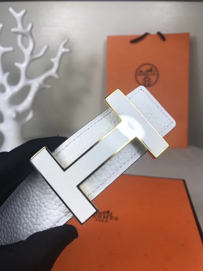 Hemr3 BELT