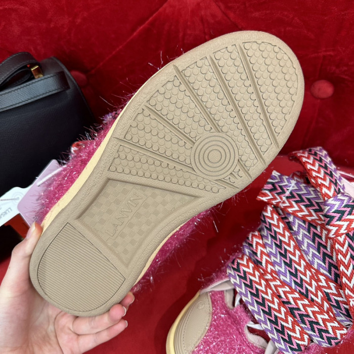 LANEVN Sneakers