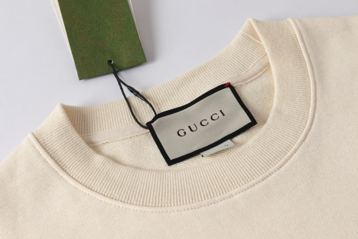 Gu66 Hoodie