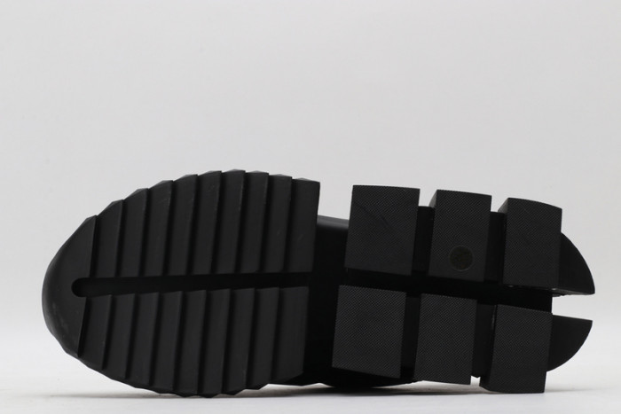 D.G. Sneaker