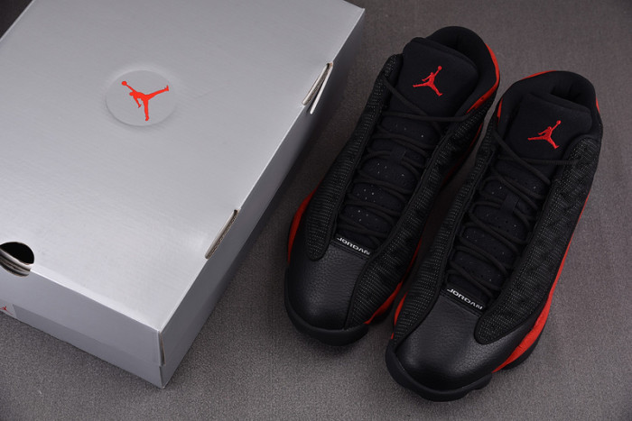 AIR Jordan 13 Retro