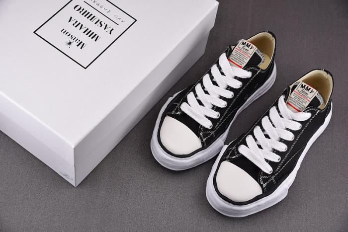 MAISON MIHARA YASUHIRO SNEAKER