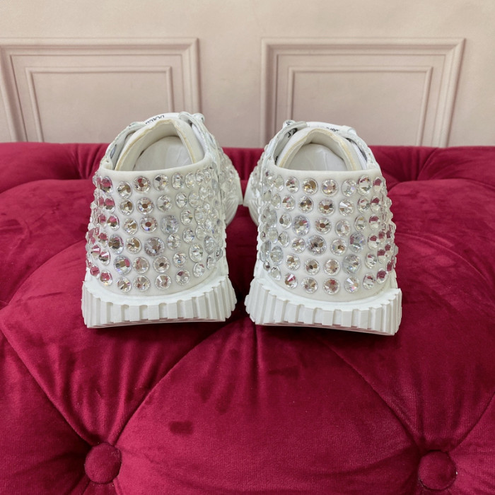 D.G. Sneaker