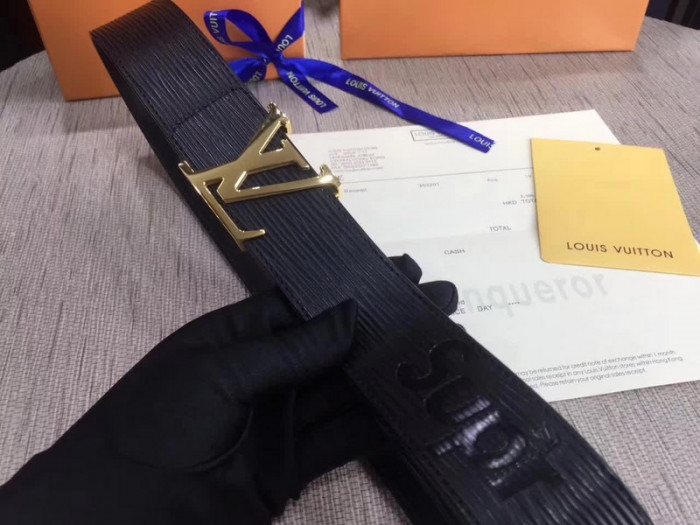 Lou1su1tt BELT