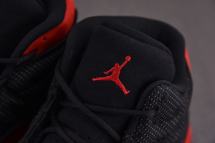 AIR Jordan 13 Retro