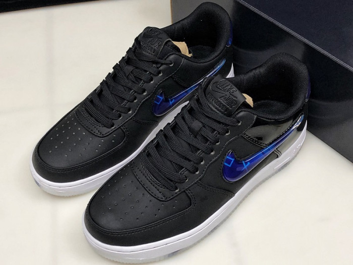 Air Force 1 Playstation
